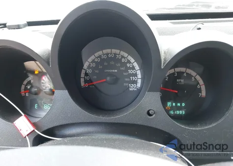 2008 Dodge Nitro Sxt from USA, damaged, VIN 1D8GU28K68W154047